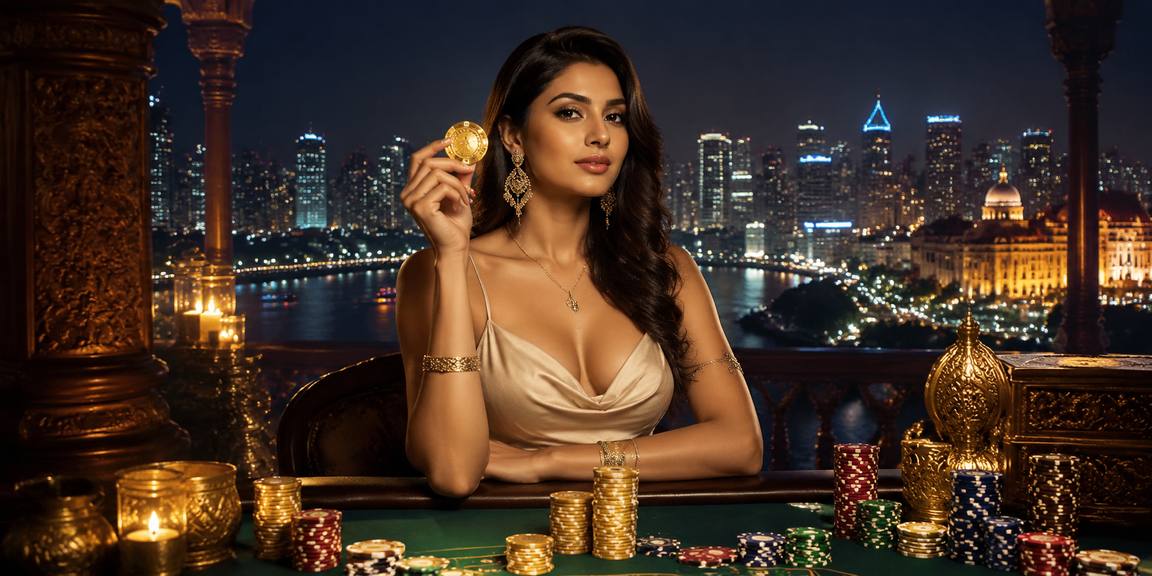 ck444bet. ck444bet. ব্যবহারের শর্তাবলী