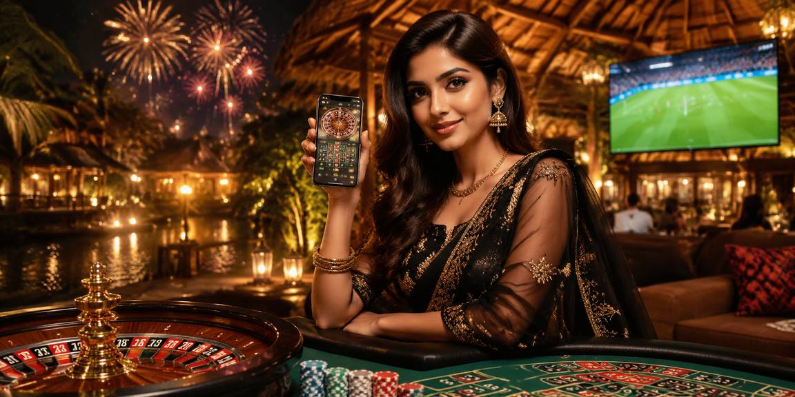 ck444bet. ck444bet. এ ক্লাসিক বাকারা টেবিল