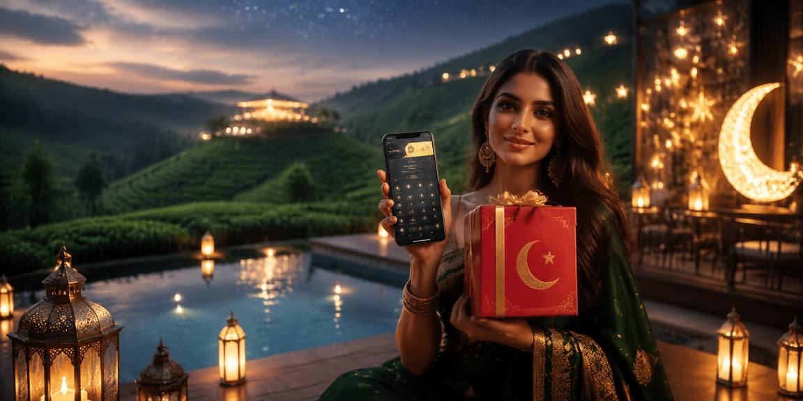 ck444bet. mobile gaming