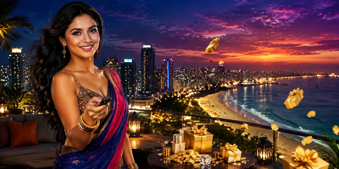 ck444bet. ck444bet. - গোপনীয়তা লাইভ ক্যাসিনো স্লট